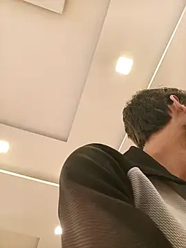 Tarun 0026 online show from October 28, 2025, 11:20 am