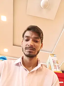 Tarun 0026 online show from September 27, 2025, 5:46 am