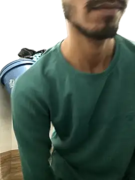 Tarun 0026 online show from September 30, 2025, 2:45 pm