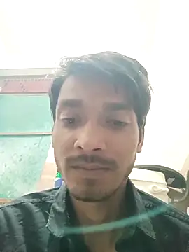 Tarun 0026 online show from March 13, 2025, 2:33 pm