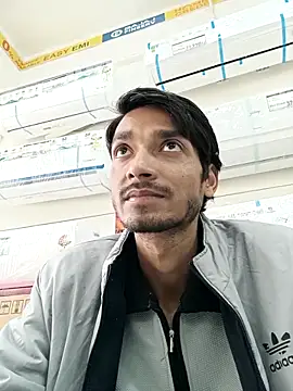 Tarun 0026 online show from March 15, 2025, 10:03 am