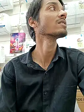 Tarun 0026 online show from March 19, 2025, 12:23 pm