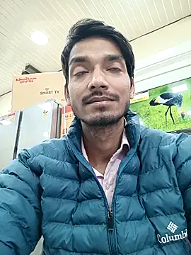 Tarun 0026 online show from February 28, 2025, 7:05 am