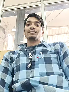 Tarun 0026 online show from March 9, 2025, 8:29 am