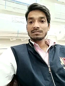 Tarun 0026 online show from February 26, 2025, 1:11 pm