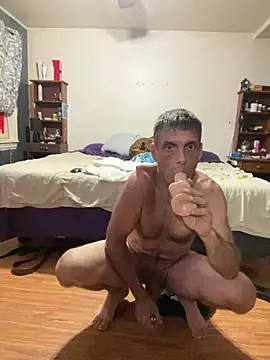 jerjenn online show from July 8, 2026, 5:08 am