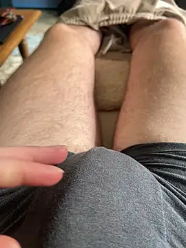 Snapshot of pepinomx chatting on March 9, 2026, 1:58 pm pepinomx online show from March 9, 2026, 1:58 pm