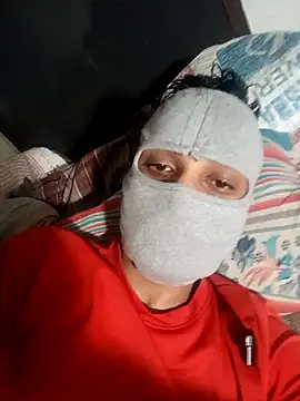 hotlovelife online show from January 2, 2025, 5:18 pm