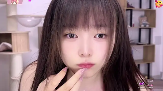 Snapshot of Chenjing0 chatting on June 12, 2026, 12:36 pm Chenjing0 online show from June 12, 2026, 12:36 pm