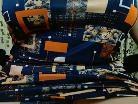 Snapshot of Dirtydiva1 chatting on March 15, 2025, 7:05 pm Dirtydiva1 online show from March 15, 2025, 7:05 pm