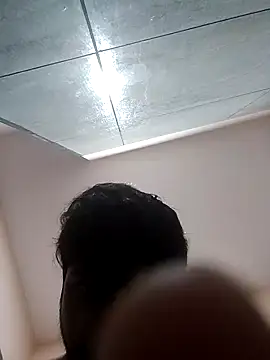 dreamers dick online show from January 28, 2025, 8:26 pm