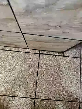 dreamers dick online show from January 21, 2025, 2:22 am