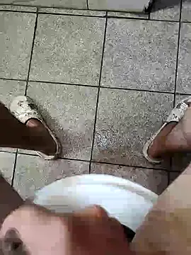 dreamers dick online show from January 15, 2025, 2:49 am