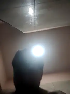 dreamers dick online show from January 23, 2025, 7:40 pm