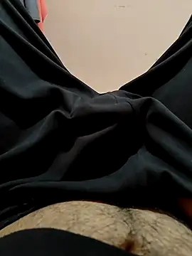 dreamers dick online show from February 9, 2025, 3:53 am