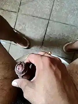 dreamers dick online show from March 9, 2025, 7:45 am