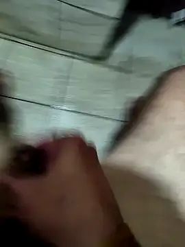 dreamers dick online show from March 14, 2025, 2:41 pm