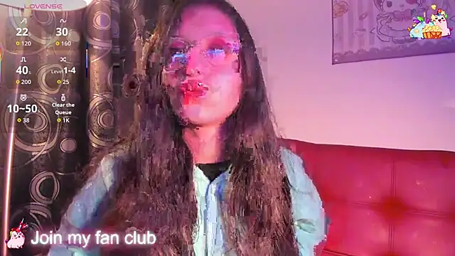 Snapshot of Misha_Lover chatting on November 20, 2025, 11:47 pm Misha Lover online show from November 20, 2025, 11:47 pm