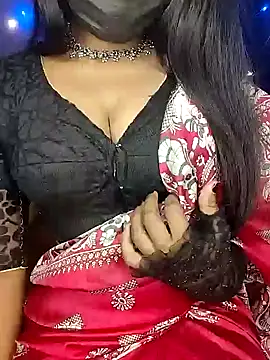 Hot  sallie online show from January 22, 2025, 6:20 pm