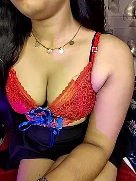 Hot  sallie online show from April 18, 2026, 7:11 am