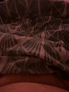 Snapshot of calypsohot chatting on February 18, 2026, 9:33 pm calypsohot online show from February 18, 2026, 9:33 pm