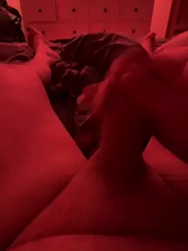 calypsohot online show from April 16, 2026, 9:39 pm