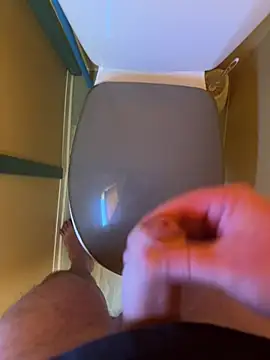 calypsohot online show from April 23, 2026, 1:24 pm