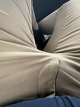 Snapshot of calypsohot chatting on February 19, 2026, 1:19 pm calypsohot online show from February 19, 2026, 1:19 pm