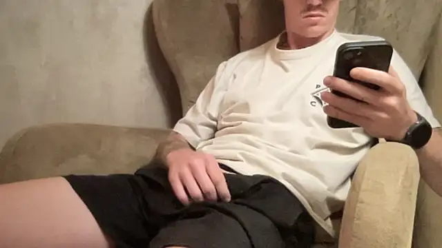 long 1313 online show from November 1, 2025, 9:36 am