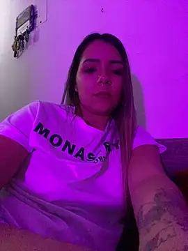 kata james online show from March 15, 2025, 1:41 am