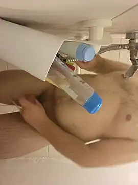 nik1997germany online show from December 13, 2024, 1:55 pm