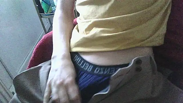 lunuslife online show from January 6, 2025, 2:03 pm