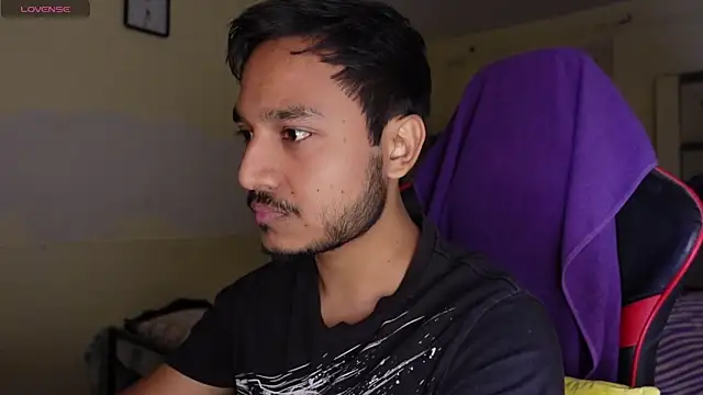 fuckkboy101 online show from November 15, 2025, 11:47 am