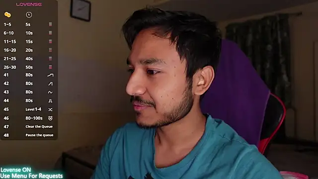 fuckkboy101 online show from March 23, 2026, 2:22 am