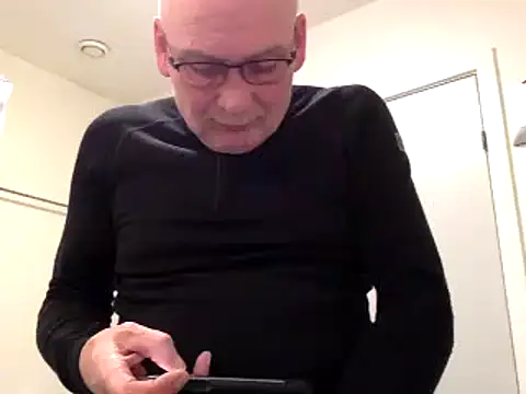 Parleg2 online show from February 11, 2026, 6:41 pm