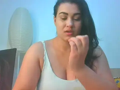 TheTopSecret online show from February 12, 2025, 11:30 pm