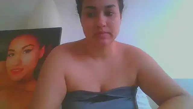 TheTopSecret online show from March 3, 2025, 8:08 am