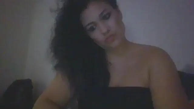 TheTopSecret online show from March 10, 2025, 11:49 pm