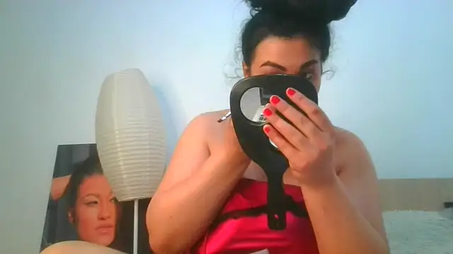 TheTopSecret online show from February 27, 2026, 7:19 am