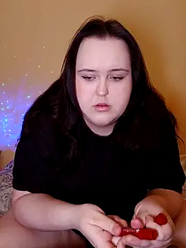 Masha meow online show from February 25, 2026, 8:47 am