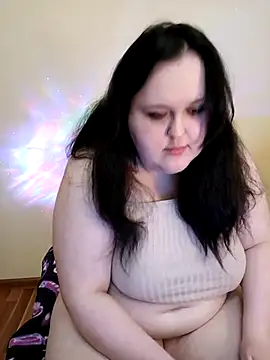 Snapshot of Masha_meow chatting on November 20, 2025, 6:19 pm Masha meow online show from November 20, 2025, 6:19 pm