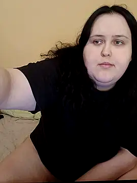 Snapshot of Masha_meow chatting on October 6, 2025, 2:46 am Masha meow online show from October 6, 2025, 2:46 am