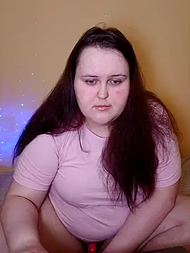 Masha meow online show from April 6, 2026, 9:54 am