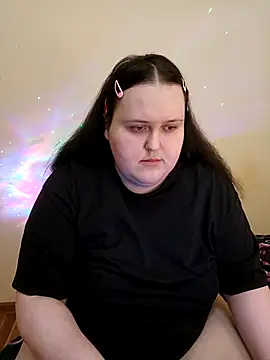 Snapshot of Masha_meow chatting on November 25, 2025, 6:30 pm Masha meow online show from November 25, 2025, 6:30 pm