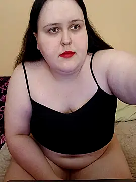 Snapshot of Masha_meow chatting on October 17, 2025, 11:12 am Masha meow online show from October 17, 2025, 11:12 am