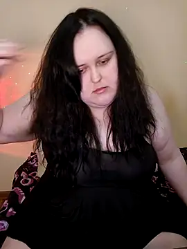 Snapshot of Masha_meow chatting on November 16, 2025, 5:23 am Masha meow online show from November 16, 2025, 5:23 am