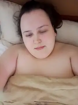 Snapshot of Masha_meow chatting on September 10, 2025, 1:54 pm Masha meow online show from September 10, 2025, 1:54 pm