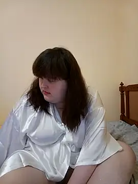 Snapshot of Masha_meow chatting on March 9, 2025, 5:17 pm Masha meow online show from March 9, 2025, 5:17 pm