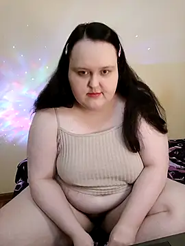 Snapshot of Masha_meow chatting on November 29, 2025, 12:00 am Masha meow online show from November 29, 2025, 12:00 am