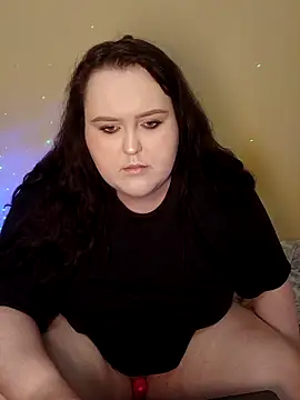 Masha meow online show from February 9, 2026, 2:04 pm